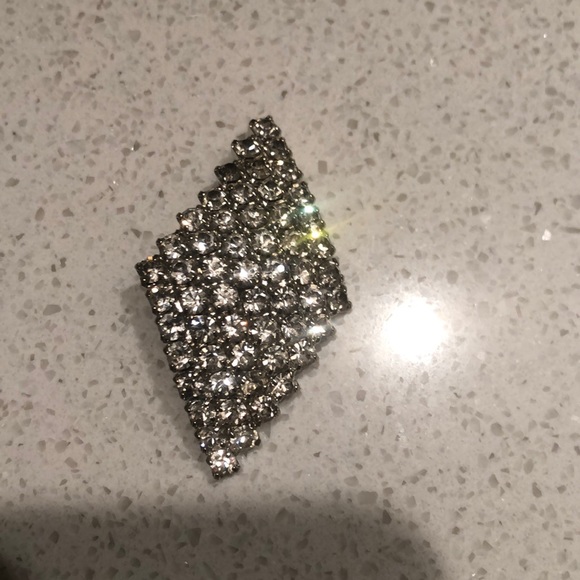 Brooch - Picture 3 of 7